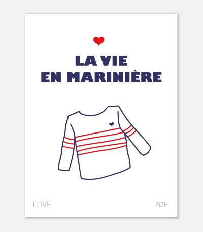 112fe8c5-d73c-4bd6-ae4d-e744f7a8b370