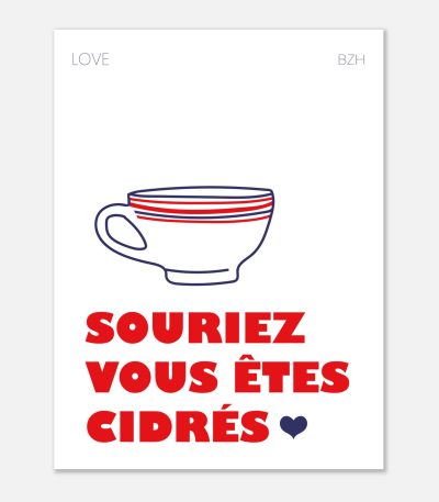 14381add-1682-45de-8d85-93a4489ba390