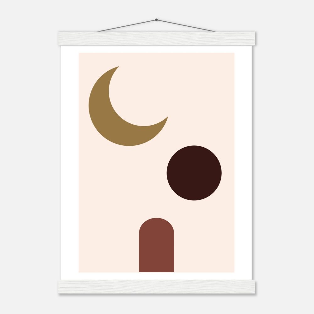 Éclipse Lunaire