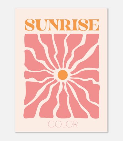 944a0e80-f204-4c91-b527-b4bd99158417