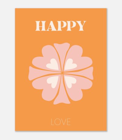 99fc2acd-c1b5-4566-bfef-96647ed897fa