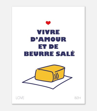 d4075056-68eb-457e-bbc1-ff317364ae7a