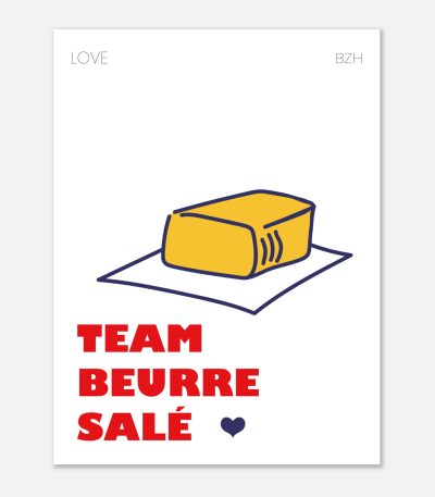 f00b1bdb-4ad2-4539-8f22-47eba4f321a4