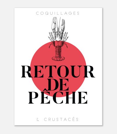 f850888d-fc09-494a-9e5e-e2ba7de5f025