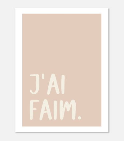 342e01ca-72bf-45ea-b2ff-cc3fd535b03a