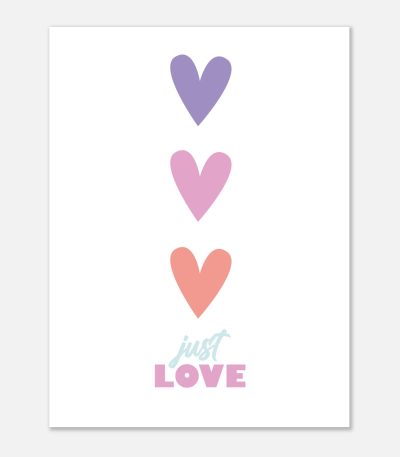 6b12c05e-581f-416c-9f6b-9feaaefd606a