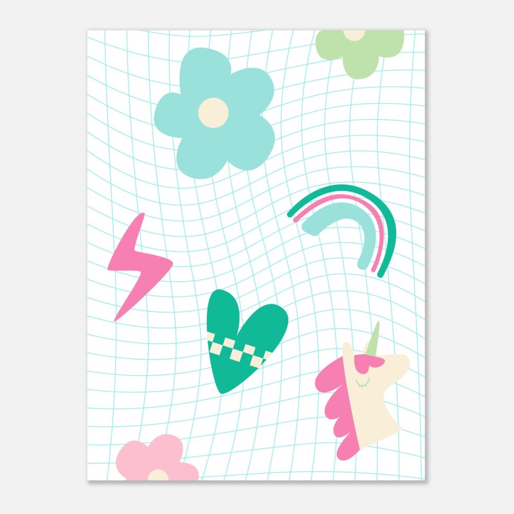 Licorne Power