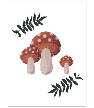 77ac3317-5410-4eab-a975-83c2b57bc282