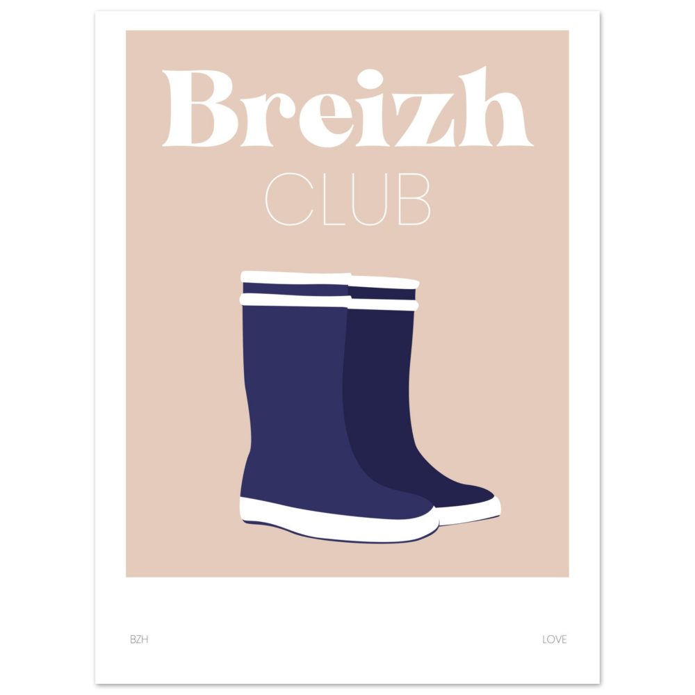 Breizh Club