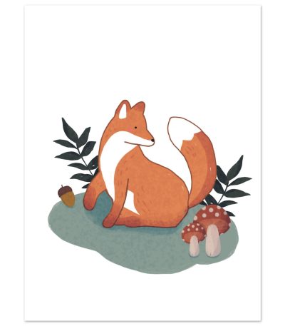 bc3469e2-6924-4070-98df-9877fbe73a89