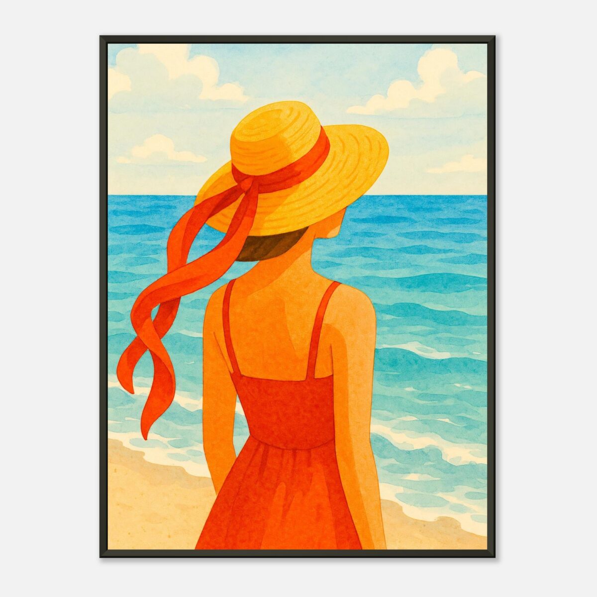 1a59ca0e-8707-491f-b665-d3fee3acc2b1