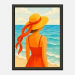 27474614-abab-49dd-930e-3ec059702892