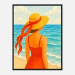 2f054bc5-4bf9-4bca-b45b-1e037afa315a