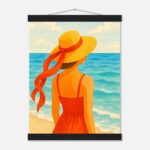 3245ab97-c46e-4c2c-98e4-b33c5622d878