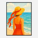 39029435-fbea-4275-b2de-13ac26aeb596