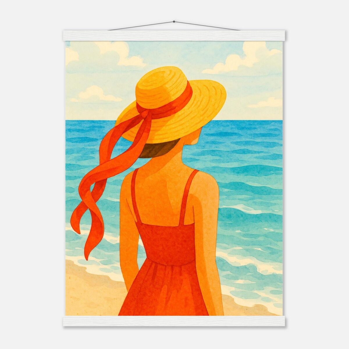 3e4fa4bb-7837-4168-965f-7fa3cd891c81