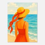 4065432f-8af3-4672-a483-7a310d11b1d1