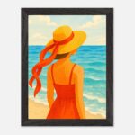 42f68be4-997a-4568-97dd-b49008200967