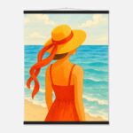 603ff020-52e4-41d4-ad50-f03dd017411d