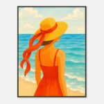 671d21c9-ab28-467b-9799-e080f5b9f8bf