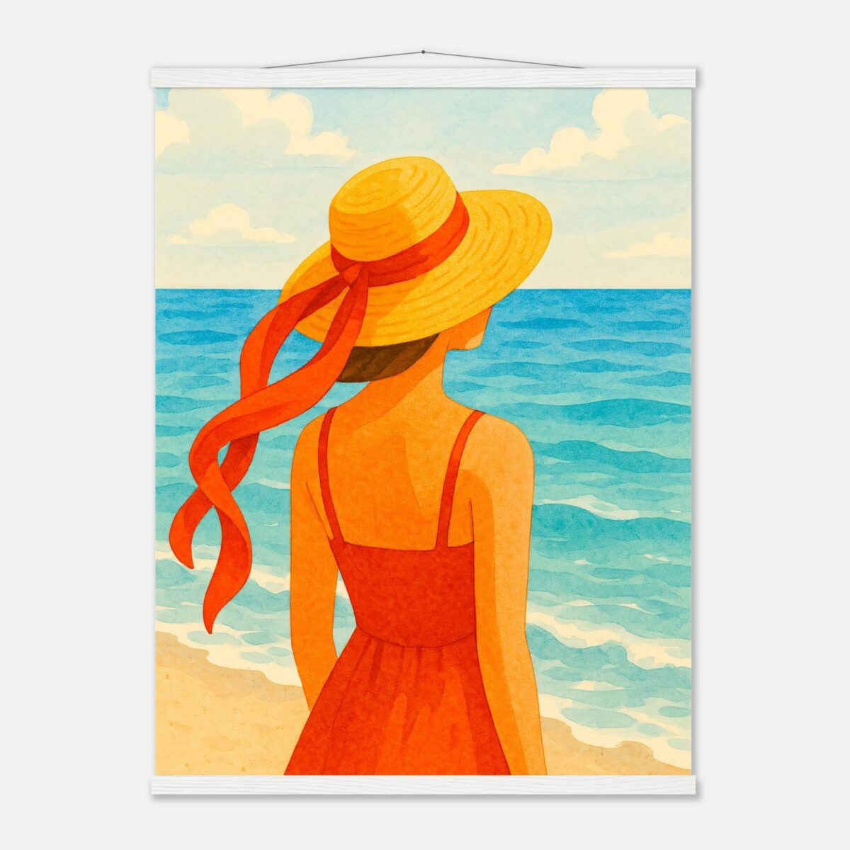 72dc39d5-3637-41b1-a794-65f84227110b