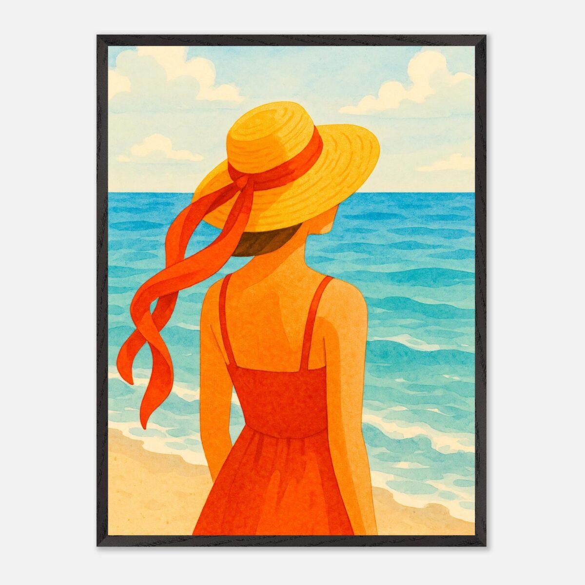 743af118-0b68-4828-84d9-98d08d8228b2