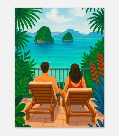 826d41b1-64c8-4fbf-bae0-f90cf4aba575