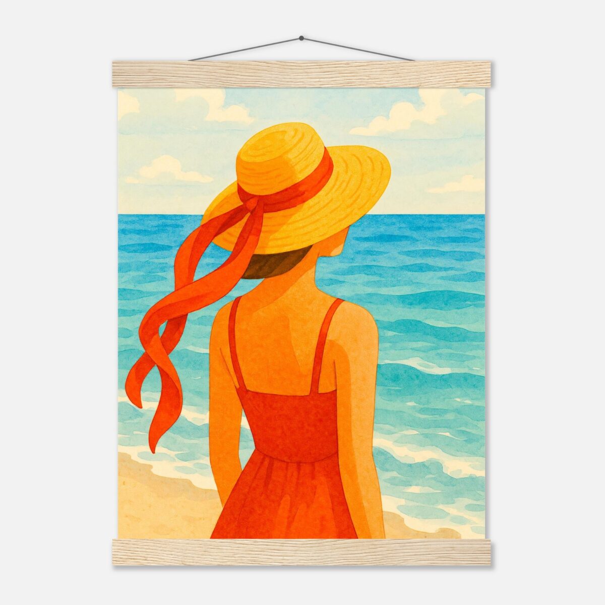 8882d06e-f049-4a8b-80cd-b1916b4778db