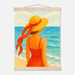 8882d06e-f049-4a8b-80cd-b1916b4778db