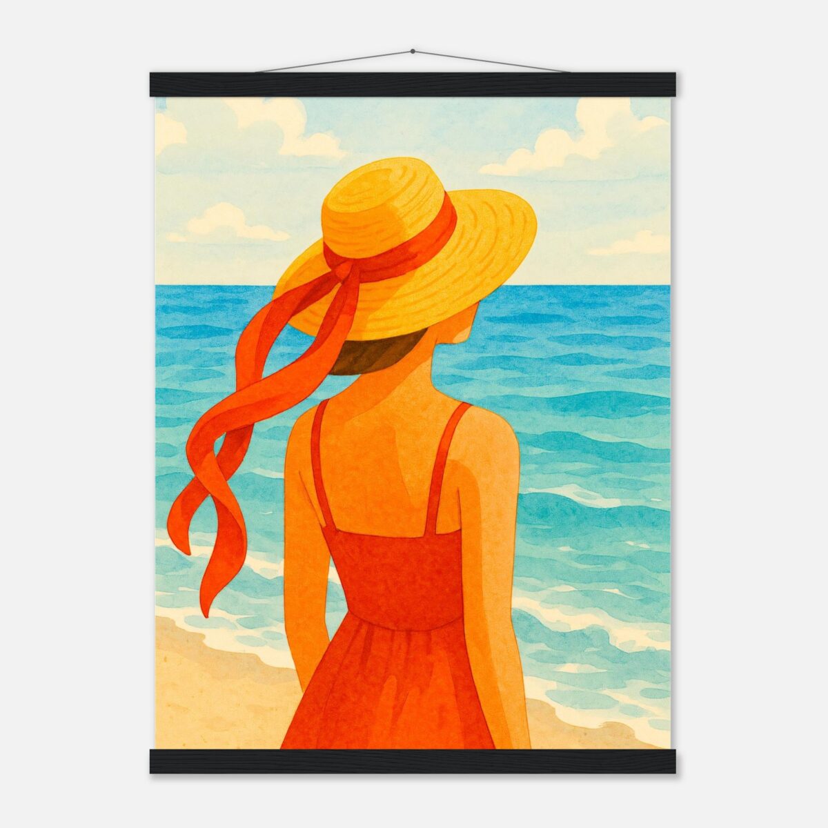 8939b0a5-dd1b-4665-8e7c-f022be2b7fd6