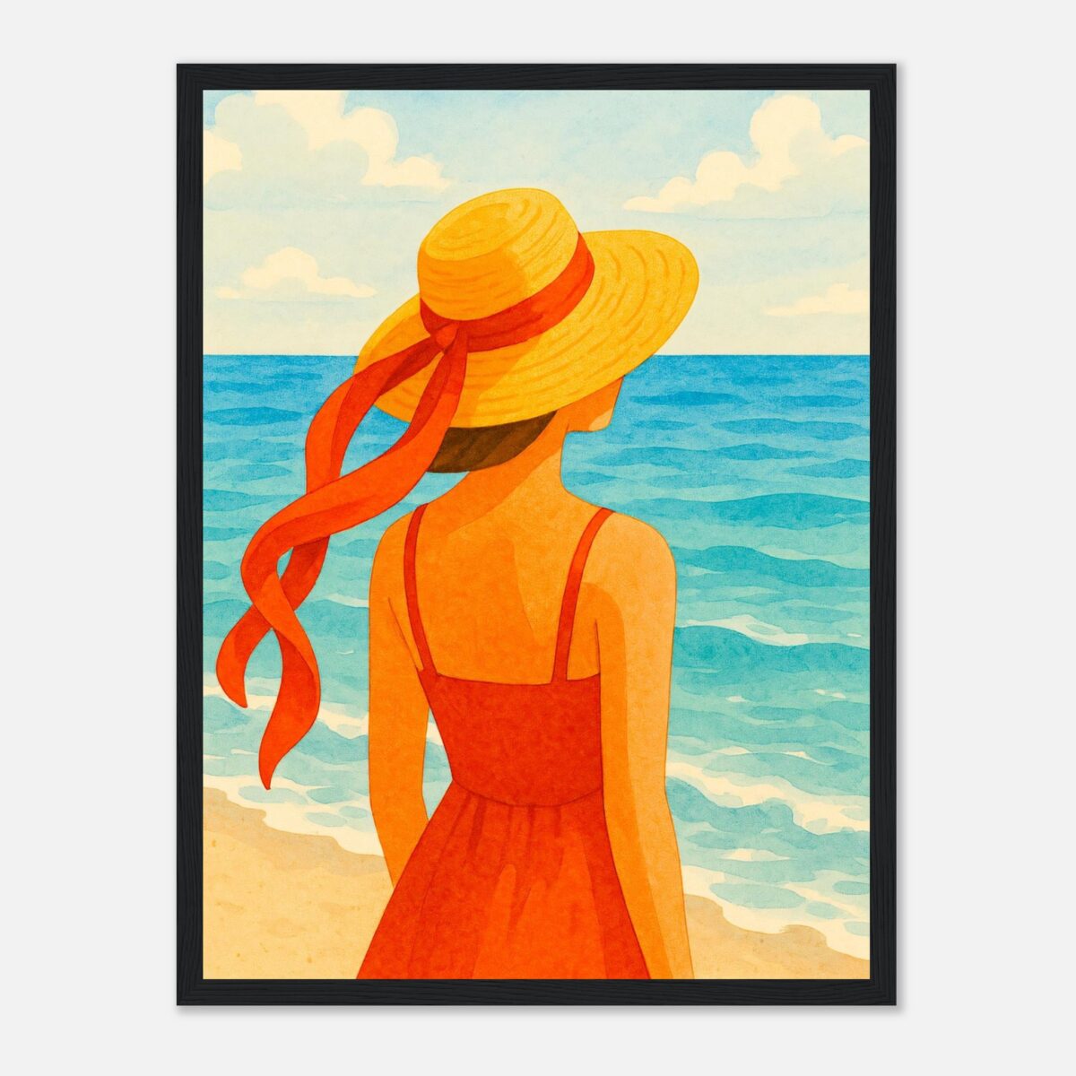 8b87d259-06ac-4d45-9bbc-a69720f0c038