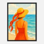 8b87d259-06ac-4d45-9bbc-a69720f0c038