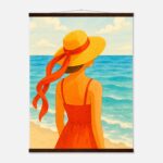 8e2cc2e6-2a8f-48ed-af38-31f04c923820