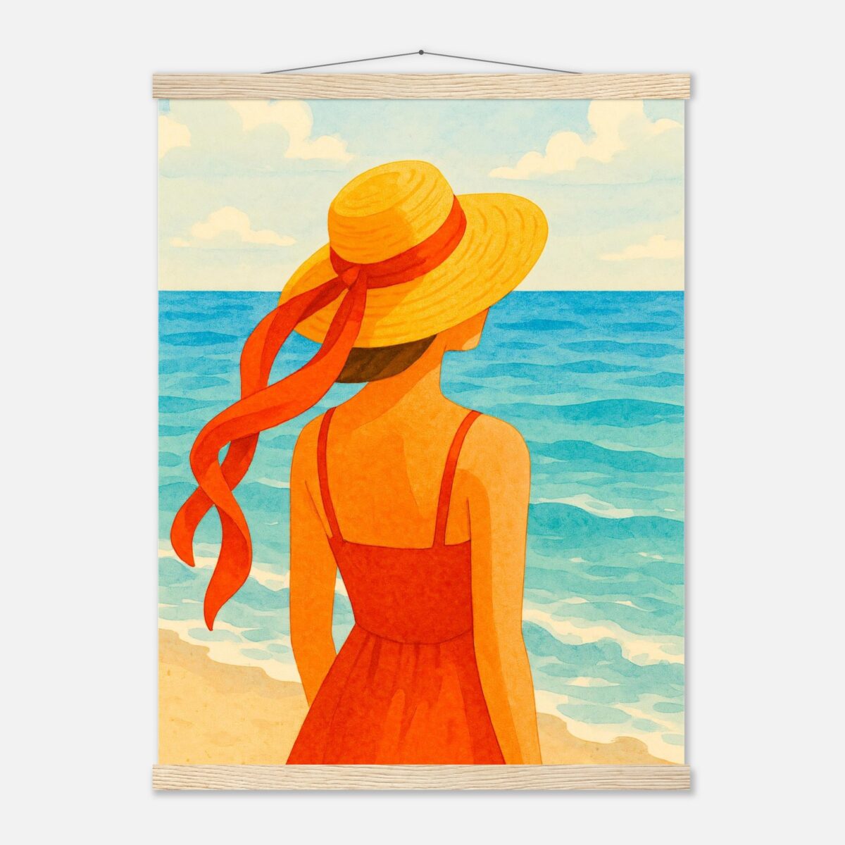 8e39913b-58a3-4d9c-b676-62f4d2c312a3