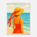 8e39913b-58a3-4d9c-b676-62f4d2c312a3