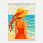 9592cdd0-d42b-48f1-88b0-6a34f70ce001