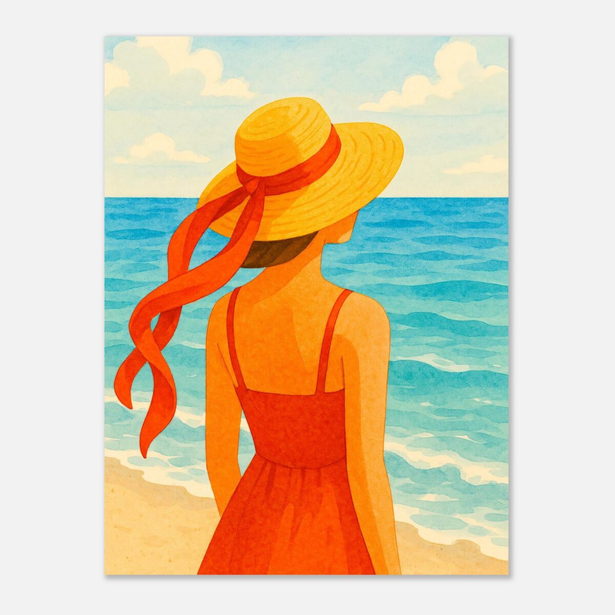 9655eb91-c193-4bb7-b50b-9025ba85134e