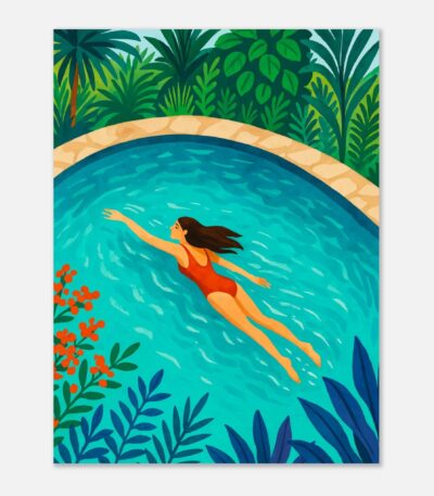 a898d322-060d-4e94-9e32-6bb159c7bafe