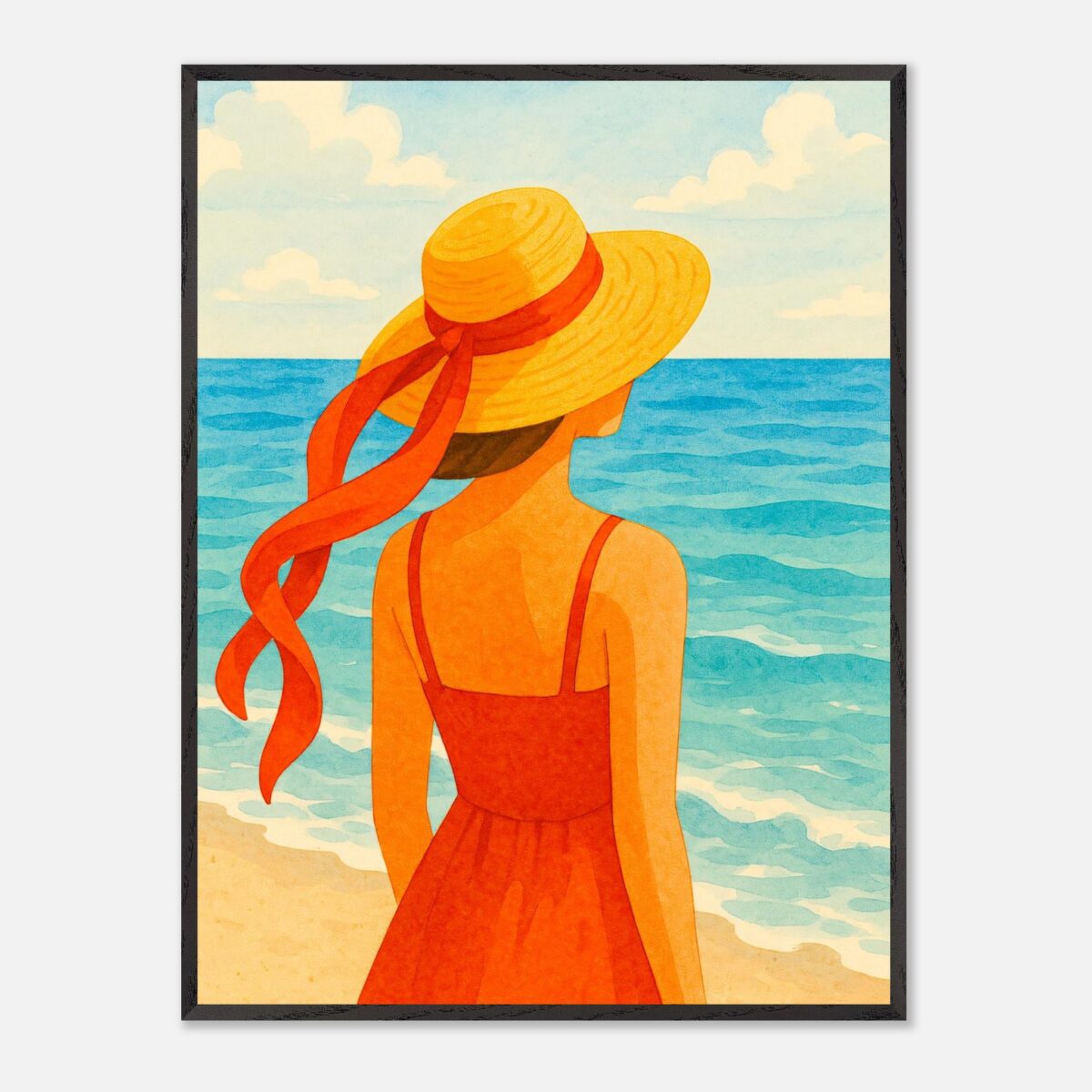 b7dc7625-b003-43d8-aa0a-f44c94bf5a9e.jpg b7dc7625-b003-43d8-aa0a-f44c94bf5a9e