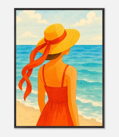 b7dc7625-b003-43d8-aa0a-f44c94bf5a9e