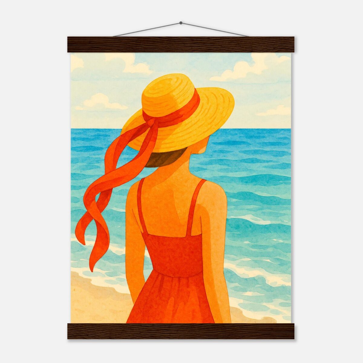 bb910222-97cf-4492-953a-096df84a6c52