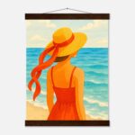 bb910222-97cf-4492-953a-096df84a6c52