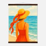 db36744a-ead6-4dc1-a427-4d744dc58d10