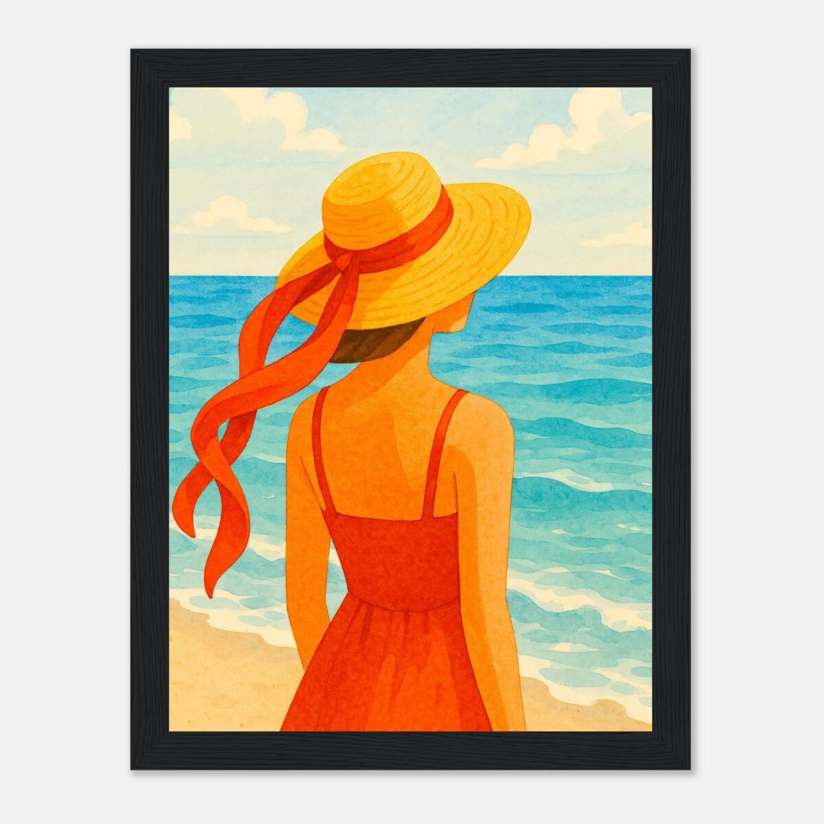 ec7f5c52-9c58-49ef-b71d-e322b30e8a5e