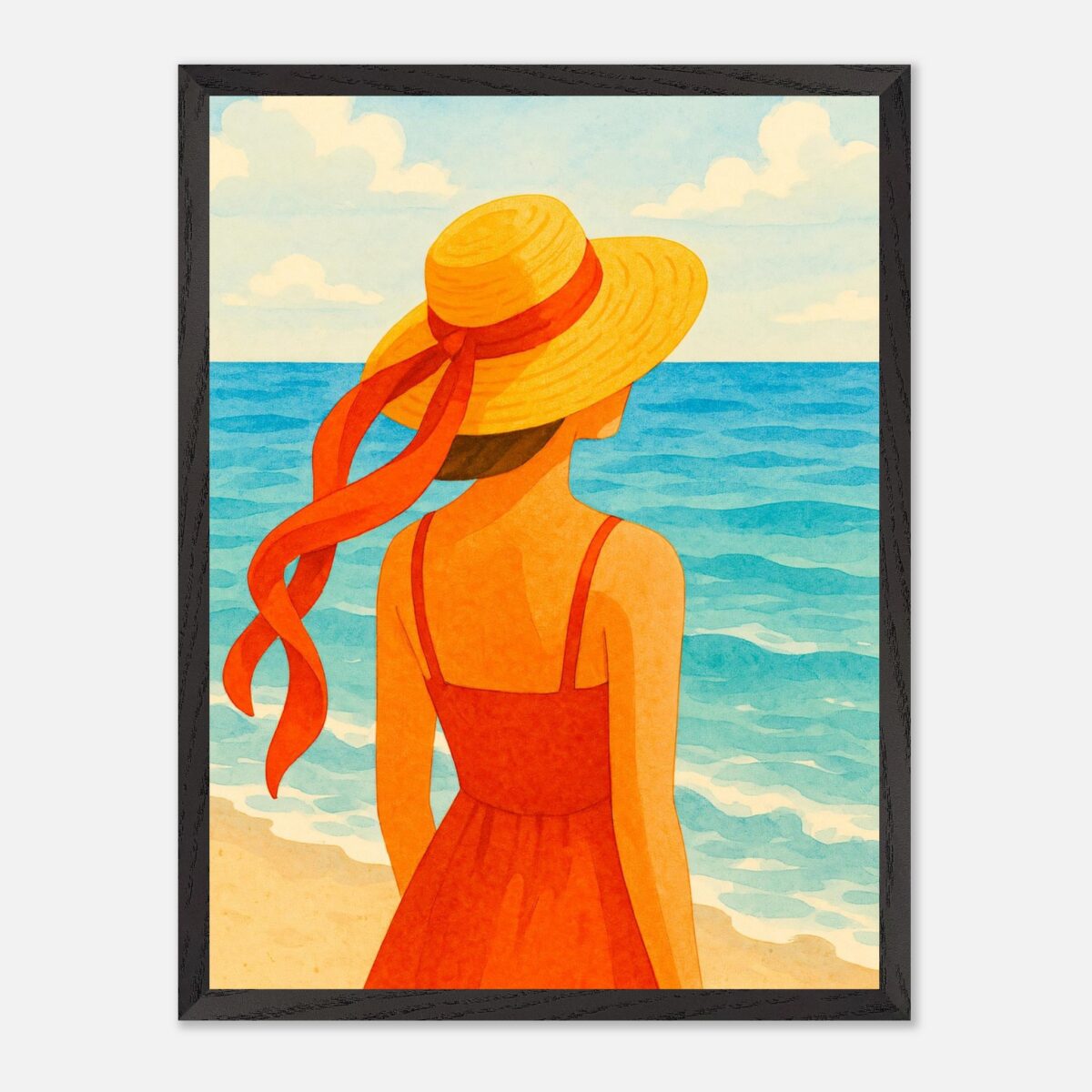 fa6d9256-6962-40ee-ab11-a1332081a9e1