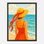 fa6d9256-6962-40ee-ab11-a1332081a9e1