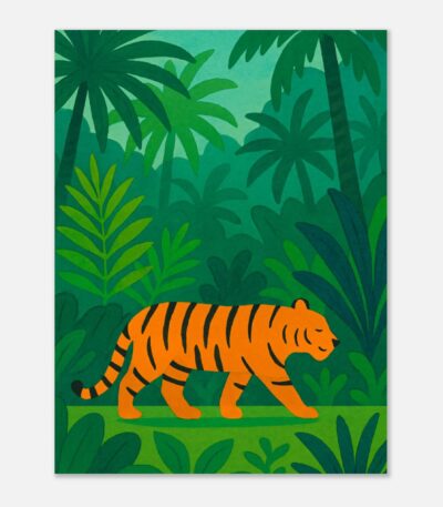 fef8c77d-6e3b-4995-a60f-218bc2b63718